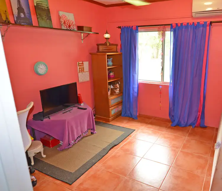 Sixth view of Homely house listing, 23 Pleasant Close, Mareeba QLD 4880