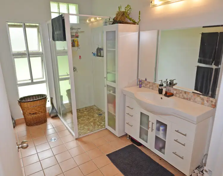 Seventh view of Homely house listing, 23 Pleasant Close, Mareeba QLD 4880