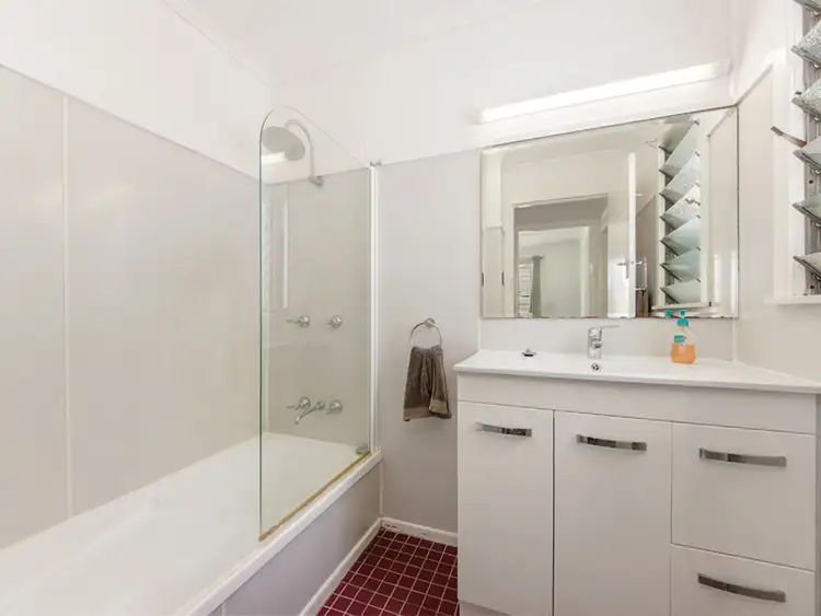 Fifth view of Homely house listing, 29 Gomer Street, Booval QLD 4304