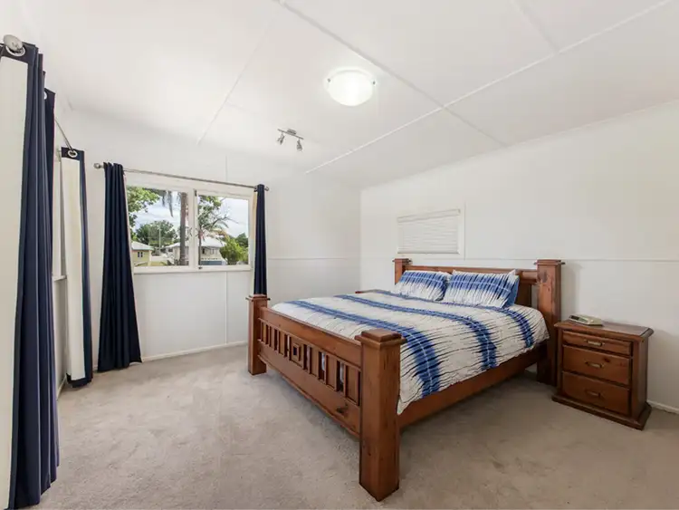Sixth view of Homely house listing, 29 Gomer Street, Booval QLD 4304