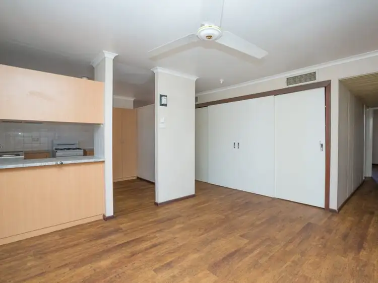 Fifth view of Homely house listing, 15 Wangara Crescent, South Hedland WA 6722