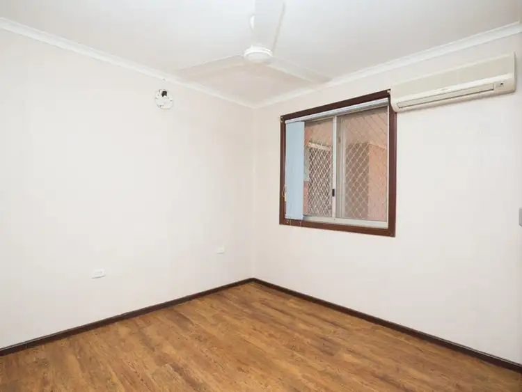 Sixth view of Homely house listing, 15 Wangara Crescent, South Hedland WA 6722