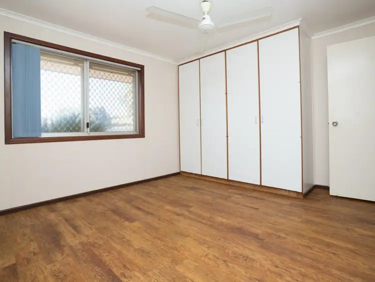 Seventh view of Homely house listing, 15 Wangara Crescent, South Hedland WA 6722