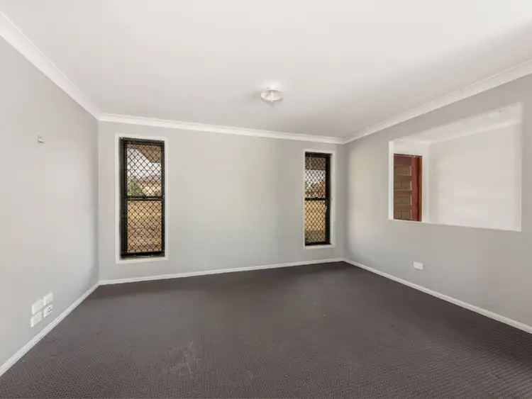 Sixth view of Homely house listing, 49 White Gums Road, Hatton Vale QLD 4341
