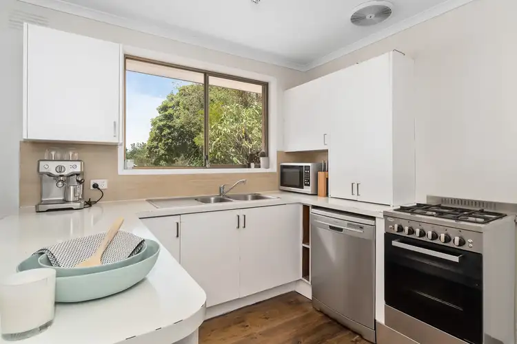 Sixth view of Homely house listing, 35 Casuarina Drive, Frankston South VIC 3199