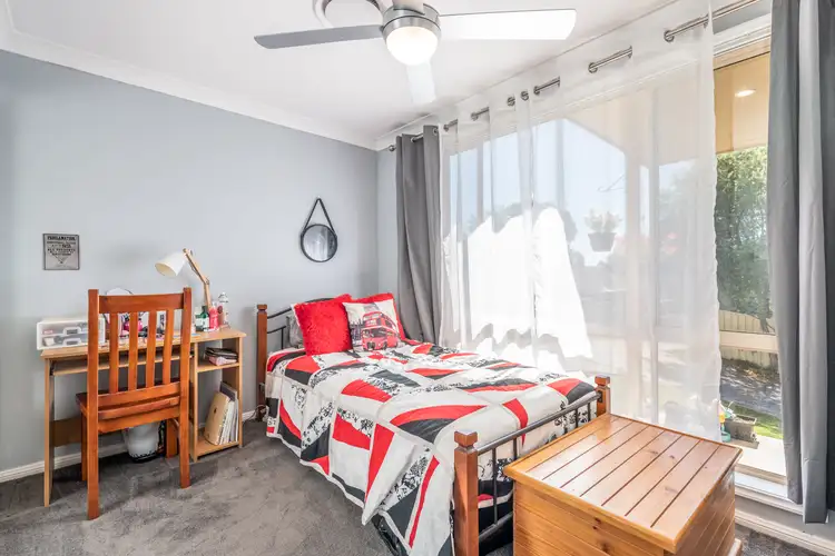 Sixth view of Homely villa listing, 1/35 Mcelwee Drive, Tingira Heights NSW 2290
