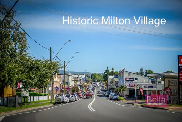 Seventh view of Homely land listing, LOT 105 & 106 Summerfields, Mollymook NSW 2539