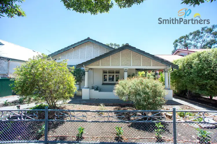 Main view of Homely house listing, 104 Third Avenue, Joslin SA 5070
