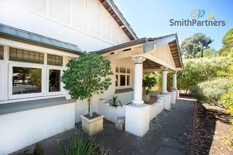 Third view of Homely house listing, 104 Third Avenue, Joslin SA 5070