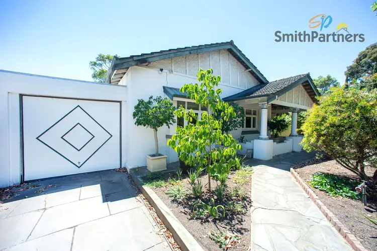 Fourth view of Homely house listing, 104 Third Avenue, Joslin SA 5070