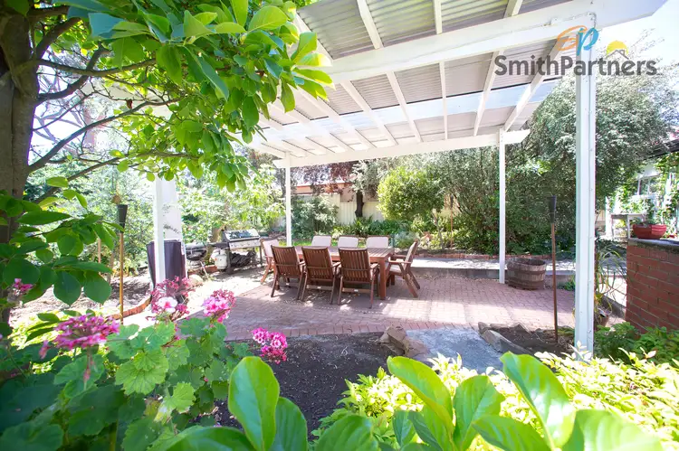 Fifth view of Homely house listing, 104 Third Avenue, Joslin SA 5070