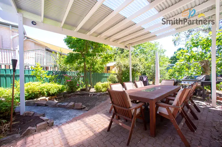 Sixth view of Homely house listing, 104 Third Avenue, Joslin SA 5070