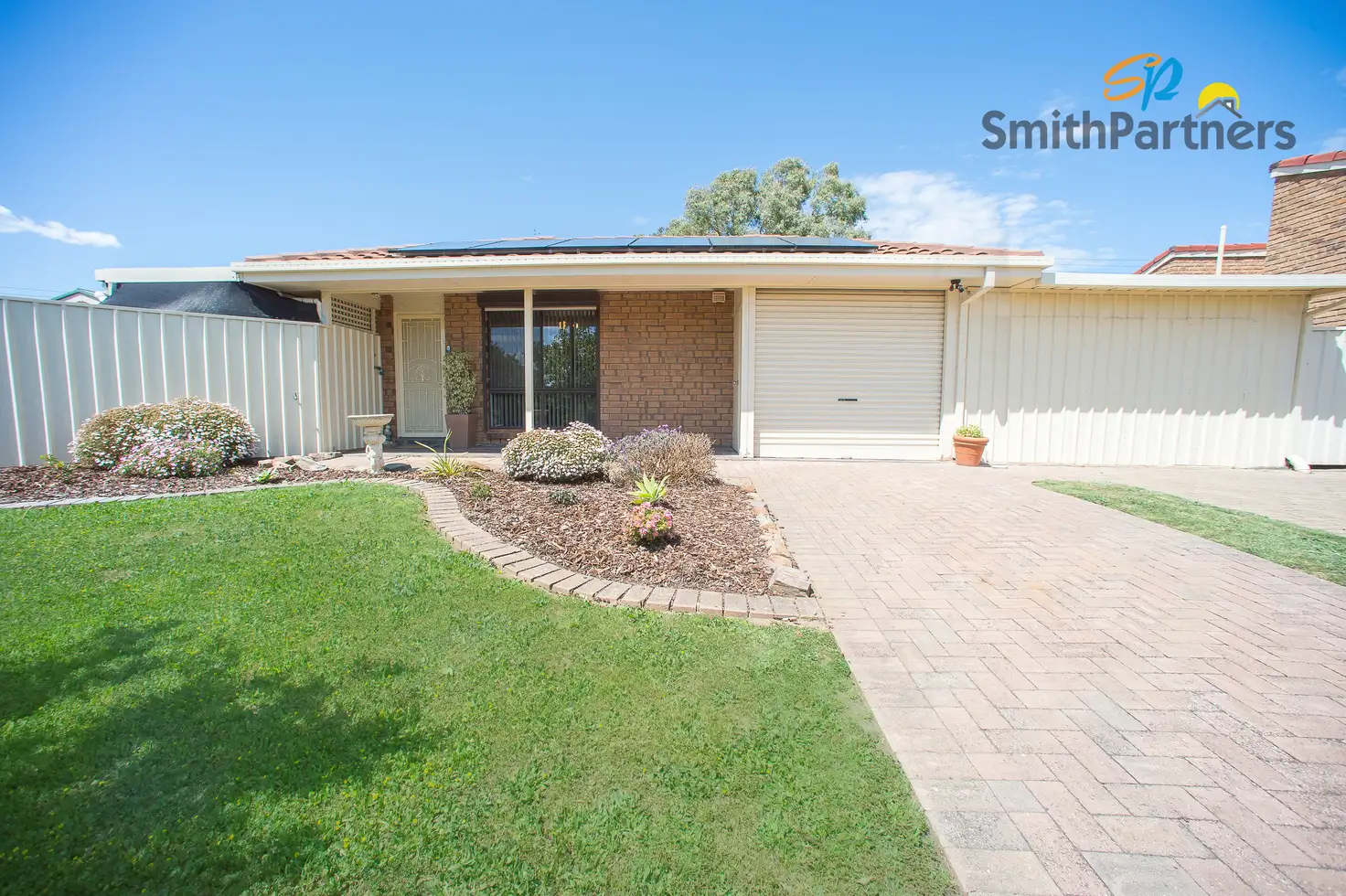 Main view of Homely house listing, 10 Courtyard Place, Wynn Vale SA 5127