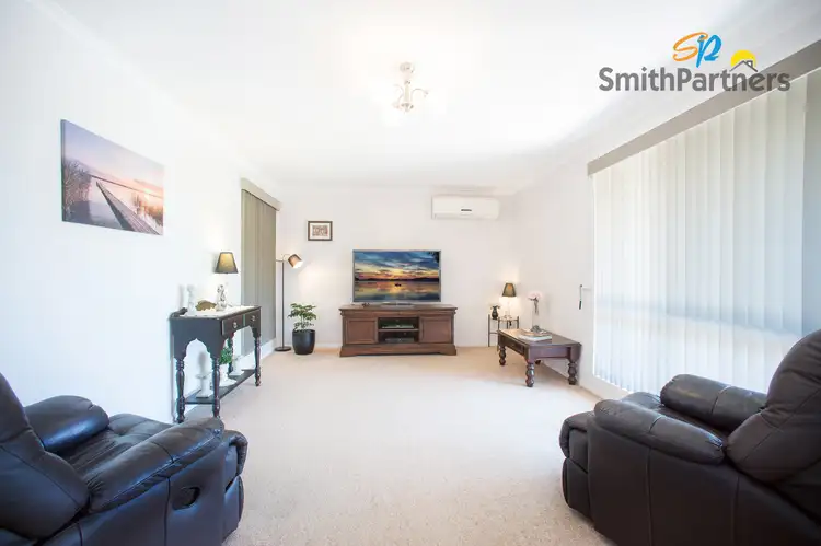 Third view of Homely house listing, 10 Courtyard Place, Wynn Vale SA 5127