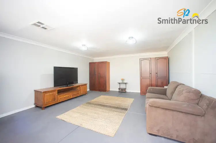 Fourth view of Homely house listing, 10 Courtyard Place, Wynn Vale SA 5127