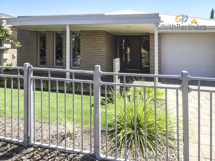 Main view of Homely house listing, 31 Flynn Street, Munno Para SA 5115