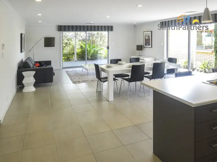 Second view of Homely house listing, 31 Flynn Street, Munno Para SA 5115