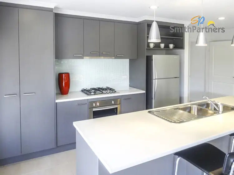 Third view of Homely house listing, 31 Flynn Street, Munno Para SA 5115