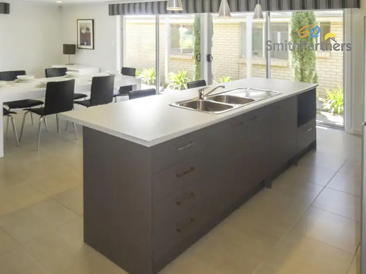 Fourth view of Homely house listing, 31 Flynn Street, Munno Para SA 5115