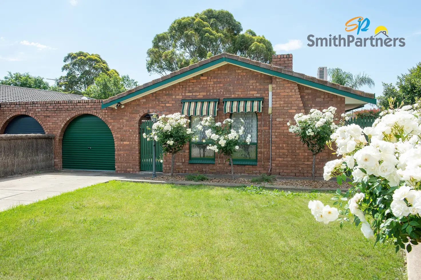 Main view of Homely house listing, 10A Spartan Crescent, Athelstone SA 5076