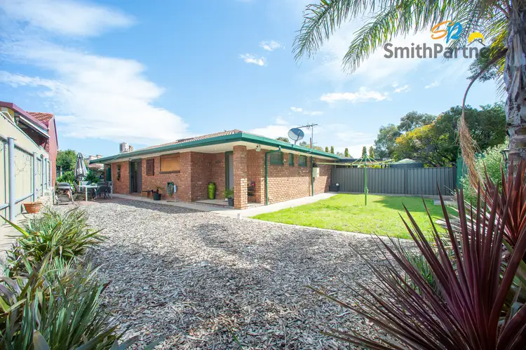 Third view of Homely house listing, 10A Spartan Crescent, Athelstone SA 5076