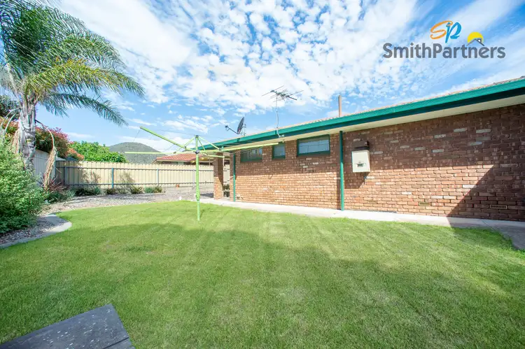 Fourth view of Homely house listing, 10A Spartan Crescent, Athelstone SA 5076