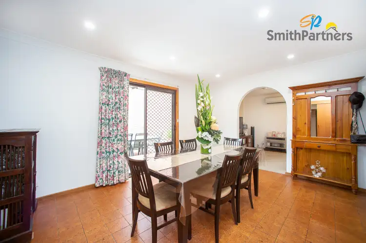 Fifth view of Homely house listing, 10A Spartan Crescent, Athelstone SA 5076