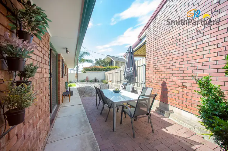 Sixth view of Homely house listing, 10A Spartan Crescent, Athelstone SA 5076