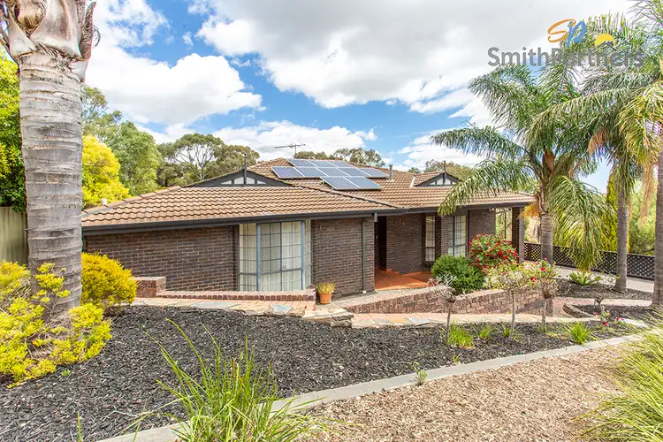 Third view of Homely house listing, 13 Bent Court, Wynn Vale SA 5127