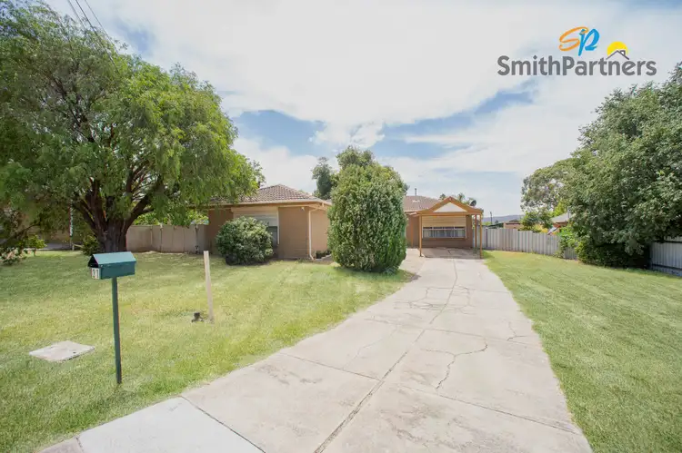 Main view of Homely house listing, 31 Hillary Crescent, Modbury North SA 5092