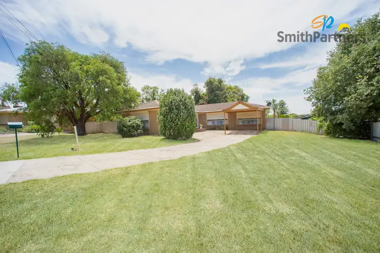Second view of Homely house listing, 31 Hillary Crescent, Modbury North SA 5092