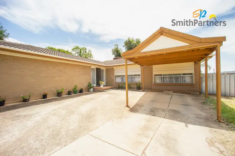 Third view of Homely house listing, 31 Hillary Crescent, Modbury North SA 5092
