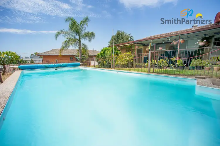 Fourth view of Homely house listing, 31 Hillary Crescent, Modbury North SA 5092