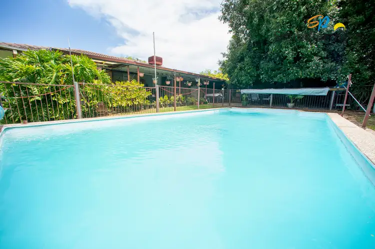 Sixth view of Homely house listing, 31 Hillary Crescent, Modbury North SA 5092