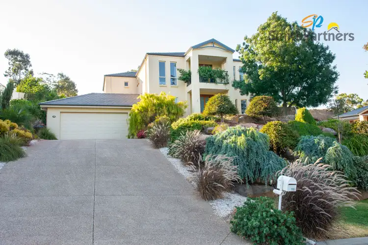 11 Wellington Court, Greenwith SA 5125