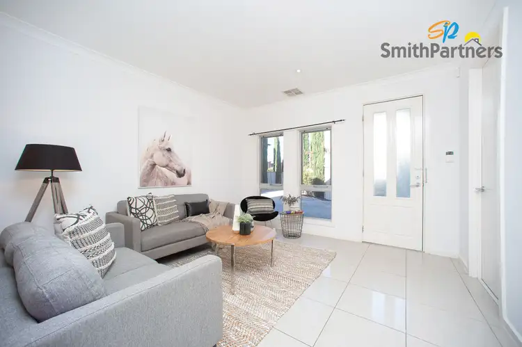 3 A Richard Avenue, Mitchell Park SA 5043