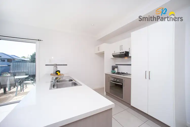 Sixth view of Homely house listing, 3 A Richard Avenue, Mitchell Park SA 5043