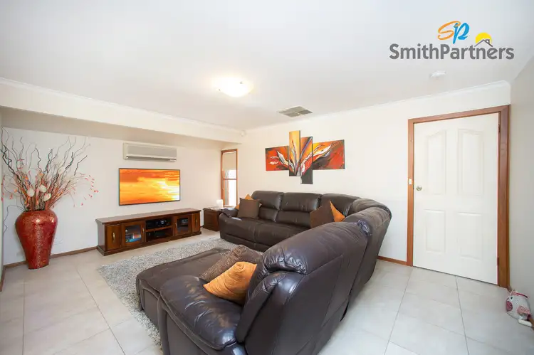 Sixth view of Homely house listing, 28 Anthony Drive, Hillbank SA 5112