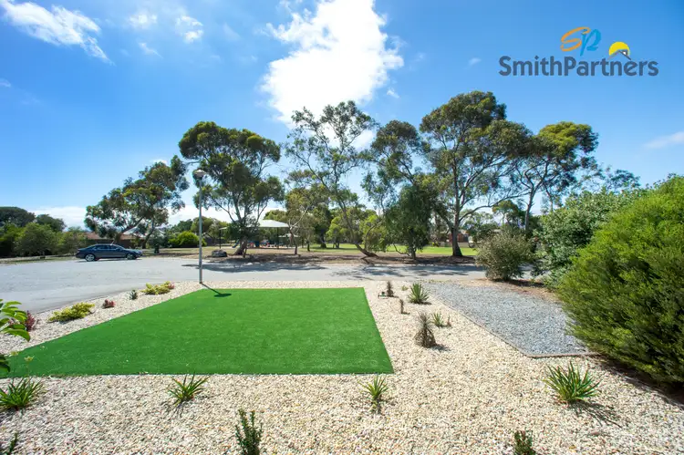 Third view of Homely house listing, 15 Sherry Court, Wynn Vale SA 5127