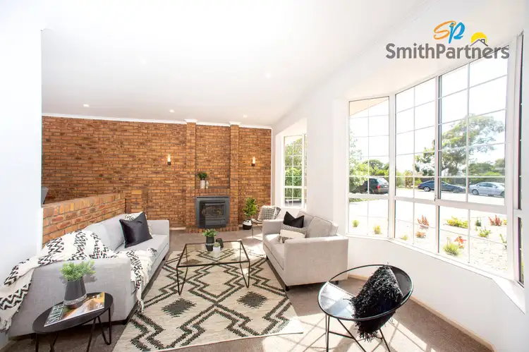 Fourth view of Homely house listing, 15 Sherry Court, Wynn Vale SA 5127