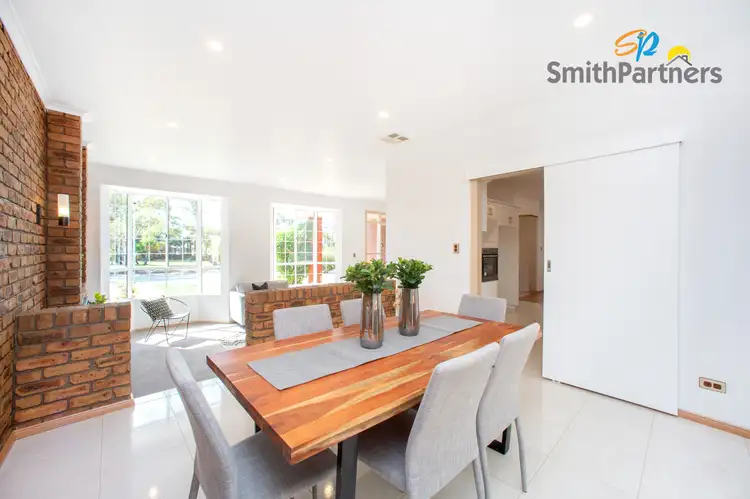 Sixth view of Homely house listing, 15 Sherry Court, Wynn Vale SA 5127