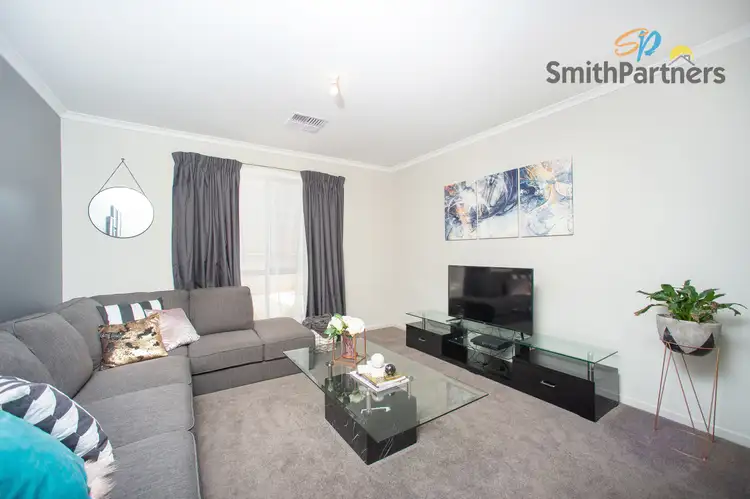 Fourth view of Homely house listing, 37 Swallow Avenue, Modbury Heights SA 5092