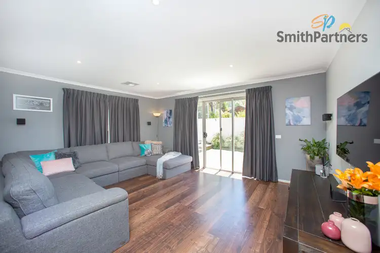 Sixth view of Homely house listing, 37 Swallow Avenue, Modbury Heights SA 5092