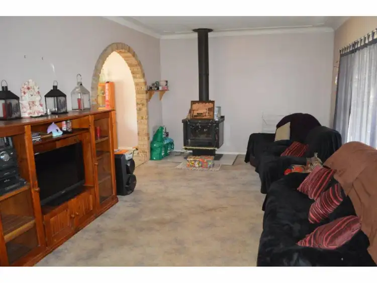 Third view of Homely house listing, 31 Fairview Street, Gunnedah NSW 2380
