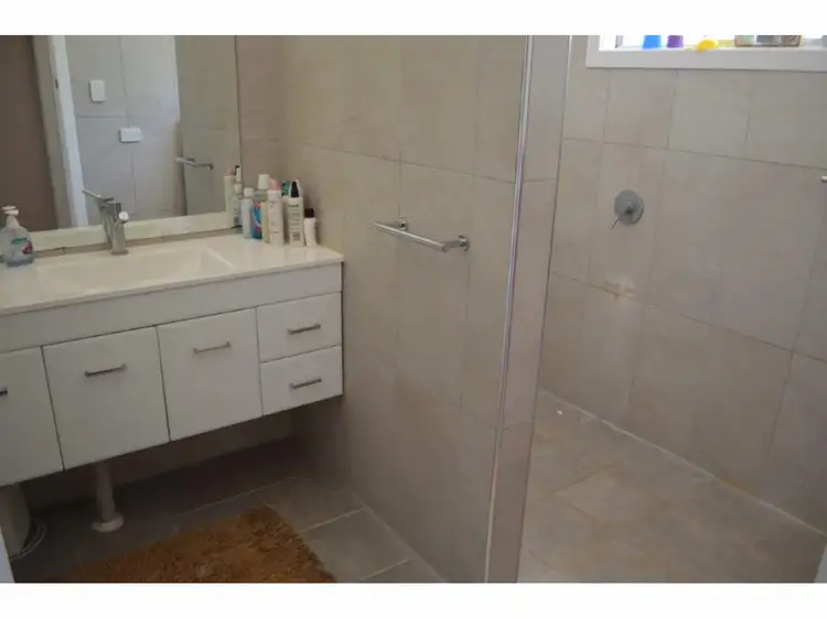 Fifth view of Homely house listing, 31 Fairview Street, Gunnedah NSW 2380