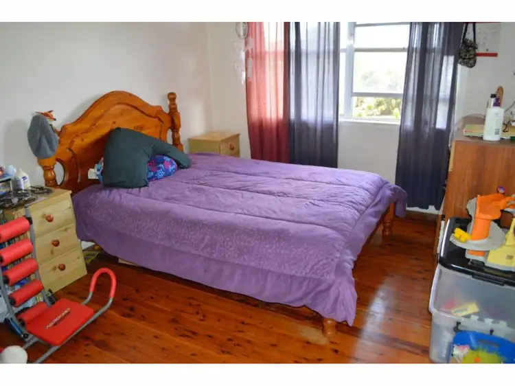 Sixth view of Homely house listing, 31 Fairview Street, Gunnedah NSW 2380