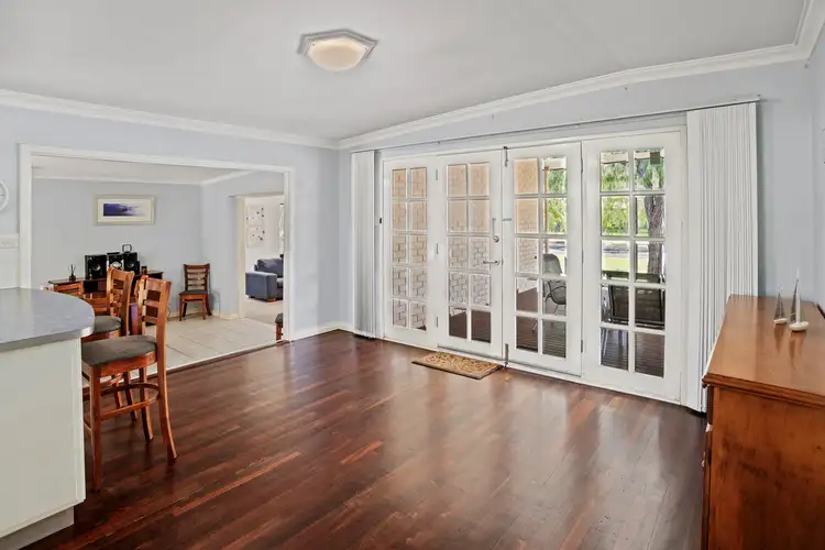 Seventh view of Homely house listing, 16 Armstrong Road, Broadwater WA 6280