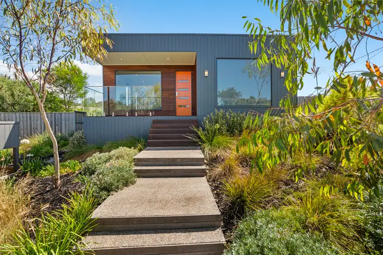 12 Niblick Street, Rye VIC 3941
