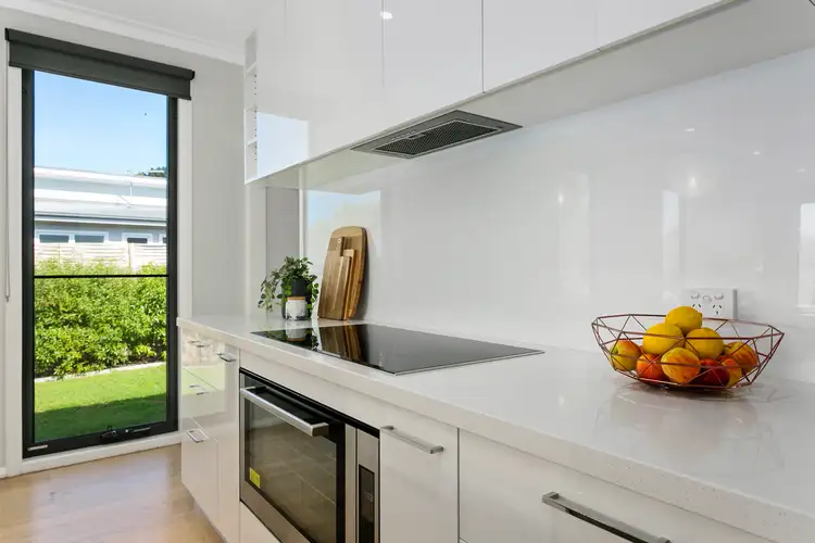 Fifth view of Homely house listing, 12 Niblick Street, Rye VIC 3941