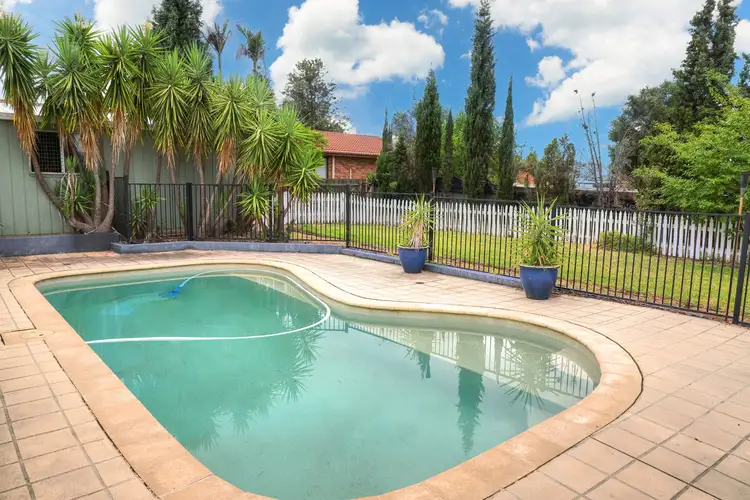 Second view of Homely house listing, 4 Colliery Street, Aberdare NSW 2325